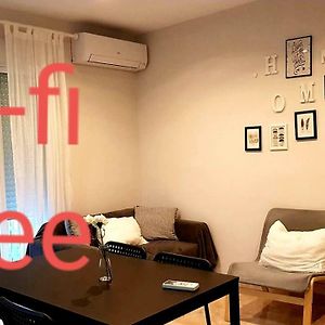 Apartamento de 3 Dormitorios